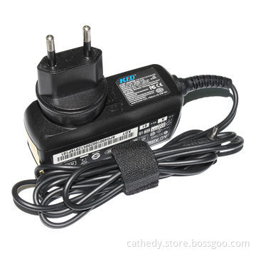 12V 1.5A Wall Charger for Motorola Tablet, 2 years WarrantyNew